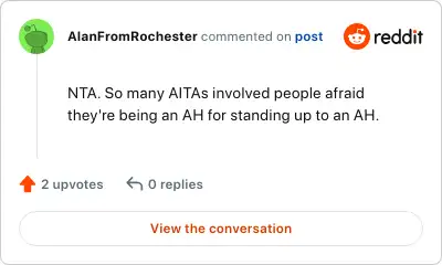 Image credit: AlanFromRochester | AlanFromRochester