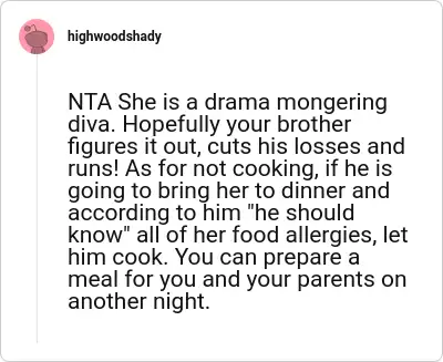 Image credit: highwoodshady | highwoodshady