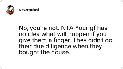 Image credit: NeverNuked | NeverNuked