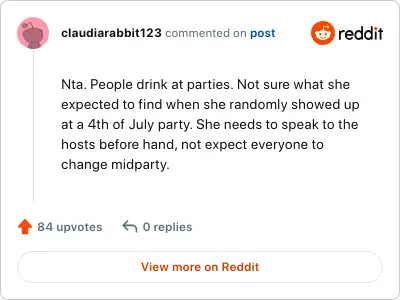 Image credit: claudiarabbit123 | claudiarabbit123