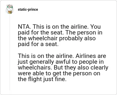 Image credit: static-prince | static-prince