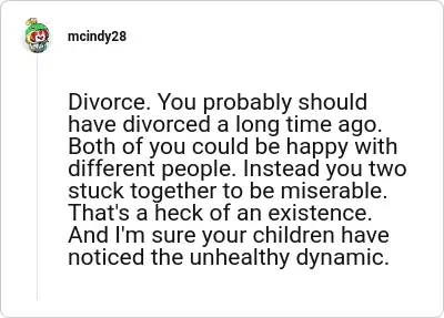 Image credit: mcindy28 | mcindy28