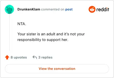 Image credit: DrunkenKlam | DrunkenKlam