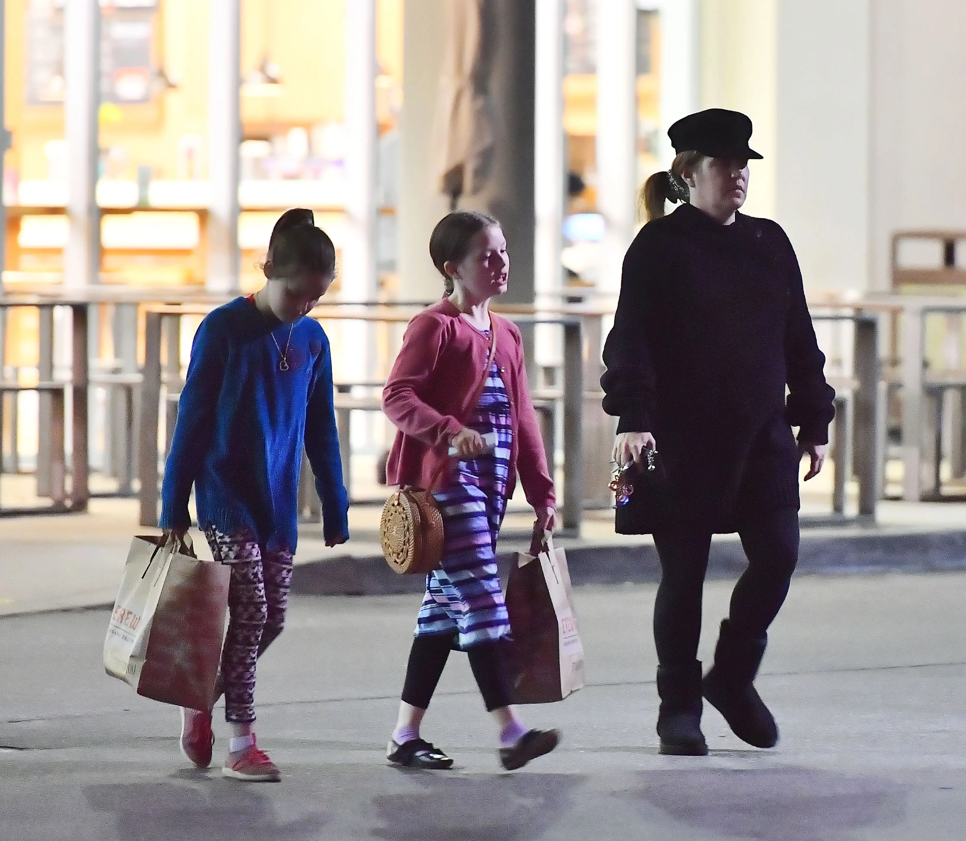 Image credit: Flickr | Fans of Lisa Marie Presley & Family
