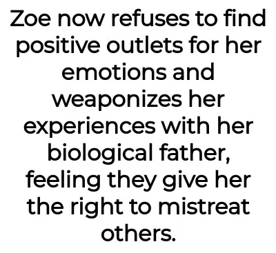 Image credit: beaandzoesbadmom | beaandzoesbadmom