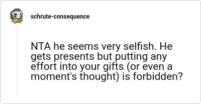 Image credit: schrute-consequence | schrute-consequence