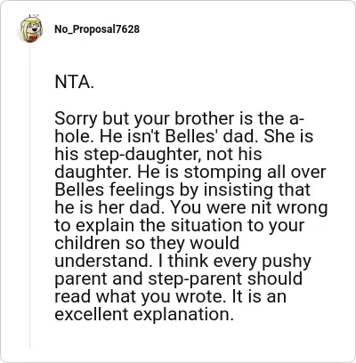 Image credit: No_Proposal7628 | No_Proposal7628