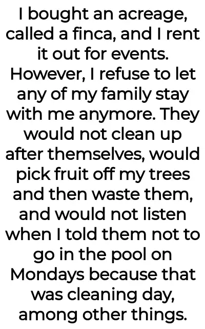 Image credit: bright-key-7114 | bright-key-7114