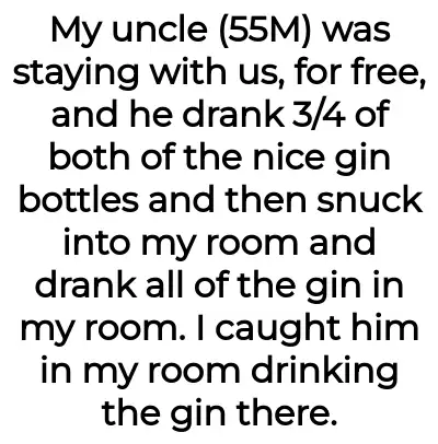 Image credit: additional-tear4356 | additional-tear4356