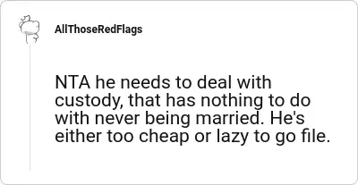 Image credit: AllThoseRedFlags | AllThoseRedFlags