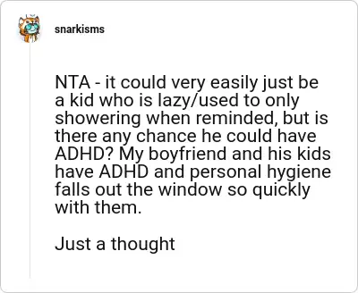Image credit: snarkisms | snarkisms