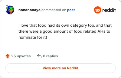Image credit: nonanonaye | nonanonaye