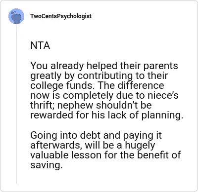 Image credit: TwoCentsPsychologist | TwoCentsPsychologist