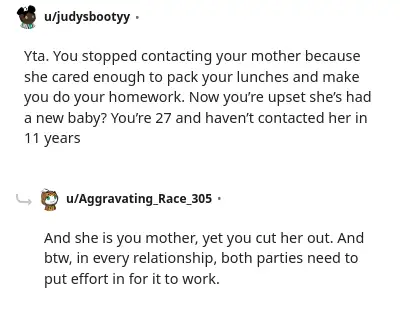 Image credit: judysbootyy | judysbootyy