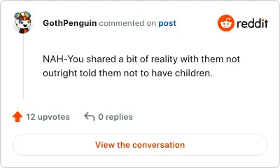 Image credit: GothPenguin | GothPenguin