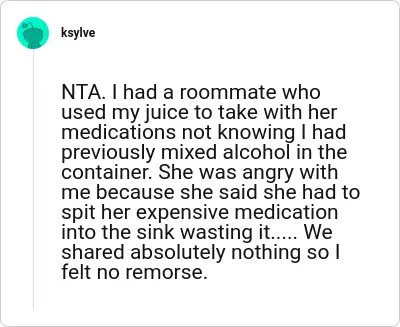 Image credit: ksylve | ksylve