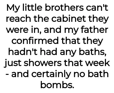 Image credit: lushbathbombz | lushbathbombz
