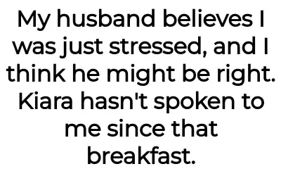 Image credit: throwrabrokemom | throwrabrokemom