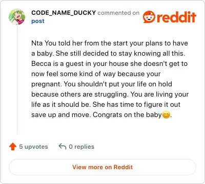 Image credit: CODE_NAME_DUCKY | CODE_NAME_DUCKY