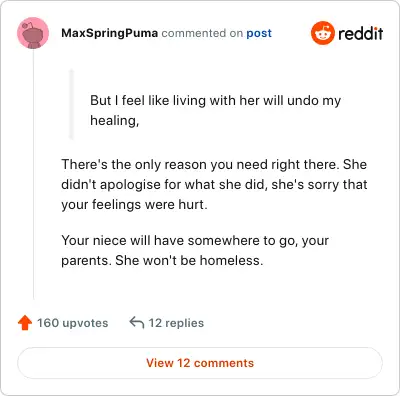 Image credit: MaxSpringPuma | MaxSpringPuma