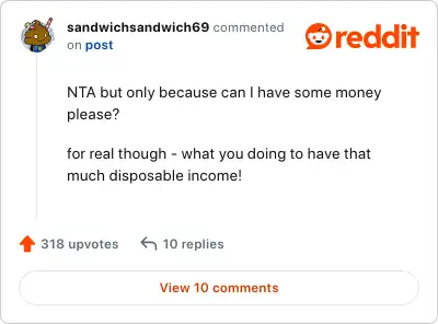 Image credit: sandwichsandwich69 | sandwichsandwich69