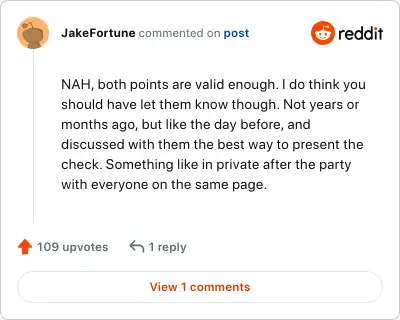 Image credit: JakeFortune | JakeFortune