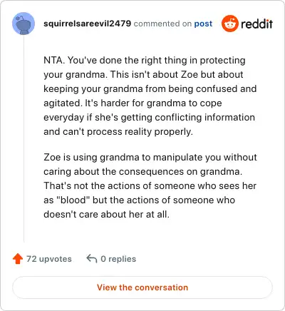 Image credit: squirrelsareevil2479 | squirrelsareevil2479