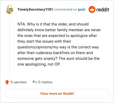 Image credit: TimelySecretary1191 | TimelySecretary1191