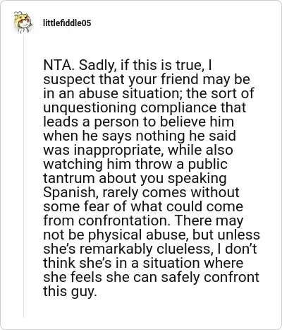 Image credit: littlefiddle05 | littlefiddle05