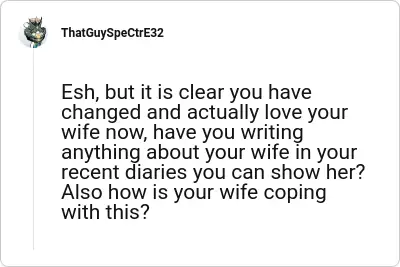 Image credit: ThatGuySpeCtrE32 | ThatGuySpeCtrE32