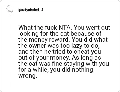 Image credit: gaudycircle414 | gaudycircle414