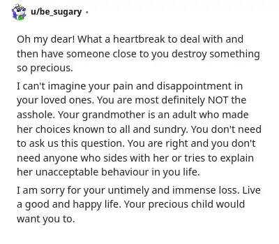 Image credit: be_sugary | be_sugary