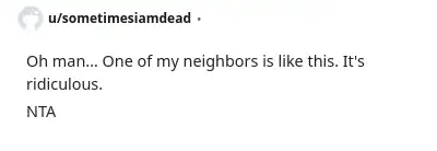 Image credit: sometimesiamdead | sometimesiamdead