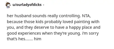 Image credit: ourladyofdicks | ourladyofdicks