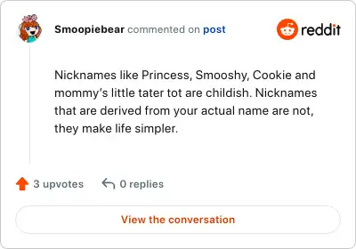 Image credit: Smoopiebear | Smoopiebear