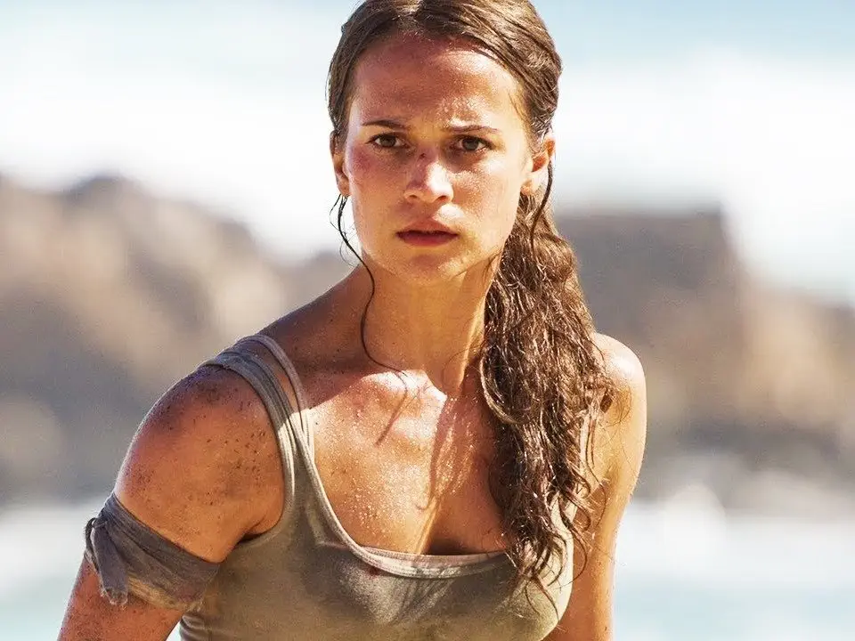 Image credit: Warner Bros. | Warner Bros.