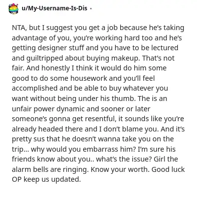 Image credit: My-Username-Is-Dis | My-Username-Is-Dis