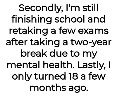 Image credit: prettyrefrigerator83 | prettyrefrigerator83