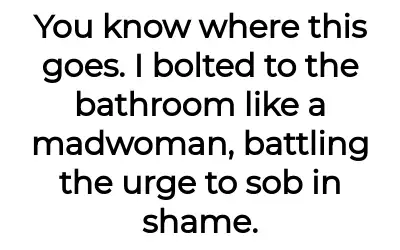 Image credit: mychickenmyrules543 | mychickenmyrules543