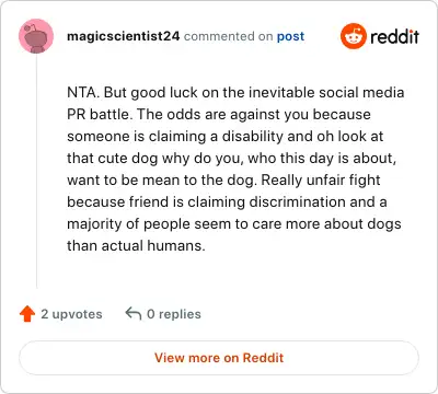 Image credit: magicscientist24 | magicscientist24