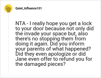 Image credit: Quiet_Influence101 | Quiet_Influence101