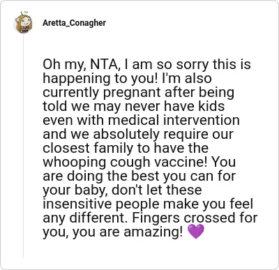 Image credit: Aretta_Conagher | Aretta_Conagher