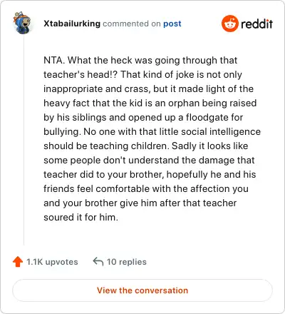 Image credit: Xtabailurking | Xtabailurking
