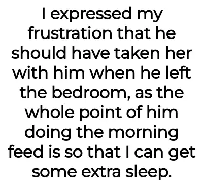 Image credit: aitatiredmmum | aitatiredmmum