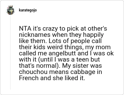 Image credit: karategojo | karategojo