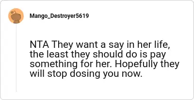 Image credit: Mango_Destroyer5619 | Mango_Destroyer5619