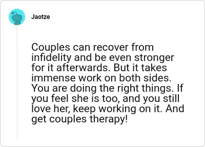 Image credit: Jaotze | Jaotze