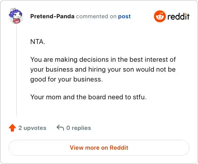 Image credit: Pretend-Panda | Pretend-Panda