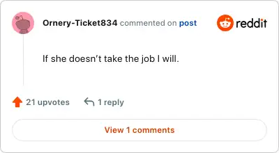 Image credit: Ornery-Ticket834 | Ornery-Ticket834