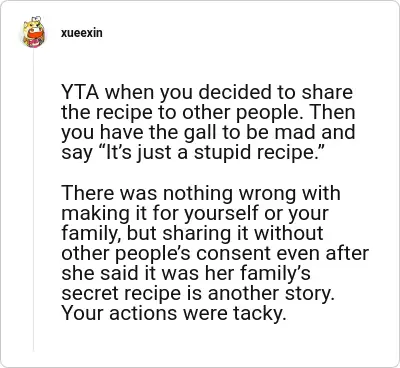 Image credit: xueexin | xueexin